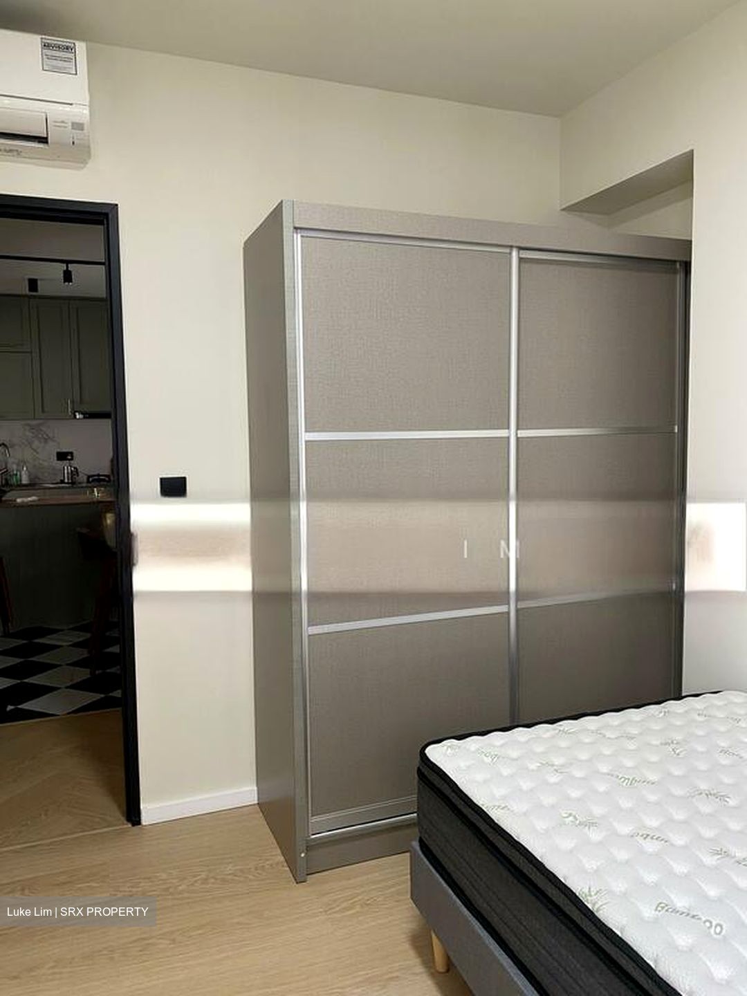 Blk 140B Yung Ho Spring I (Jurong West), HDB 4 Rooms #503445981